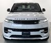 2023  Range Rover Sport Dynamic SE 3.0L I6T MHEV (P400)