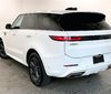 2023 Land Rover Range Rover Sport Dynamic S 3.0L I6T MHEV (P400)