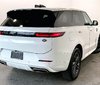 2023 Land Rover Range Rover Sport Dynamic S 3.0L I6T MHEV (P400)