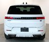 2023 Land Rover Range Rover Sport Dynamic S 3.0L I6T MHEV (P400)