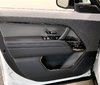 2023 Land Rover Range Rover Sport Dynamic S 3.0L I6T MHEV (P400)