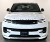 2023 Land Rover Range Rover Sport Dynamic S 3.0L I6T MHEV (P400)