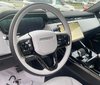 2024 Land Rover Range Rover Sport P400 Dynamic SE