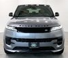 2024 Land Rover Range Rover Sport P400 Dynamic SE