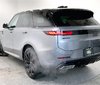 2024 Land Rover Range Rover Sport P400 Dynamic SE