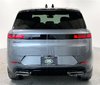 2024 Land Rover Range Rover Sport P400 Dynamic SE