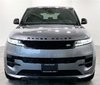 2024 Land Rover Range Rover Sport P400 Dynamic SE