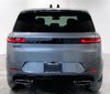 2024 Land Rover Range Rover Sport P400 Dynamic SE