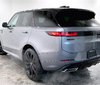 2024 Land Rover Range Rover Sport P400 Dynamic SE