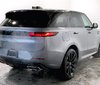 2024 Land Rover Range Rover Sport P400 Dynamic SE