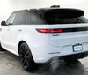 2024 Land Rover Range Rover Sport P400 Dynamic SE