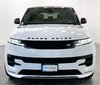 2024 Land Rover Range Rover Sport P400 Dynamic SE