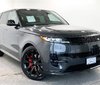 2024 Land Rover Range Rover Sport P400 Dynamic SE