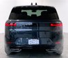 2024 Land Rover Range Rover Sport P400 Dynamic SE