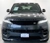 2024 Land Rover Range Rover Sport P400 Dynamic SE