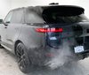 2024 Land Rover Range Rover Sport P400 Dynamic SE