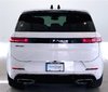 2024  Range Rover Sport P400 Dynamic HSE