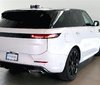 2024  Range Rover Sport P400 Dynamic HSE