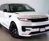 2024  Range Rover Sport P400 Dynamic HSE