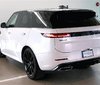 2024  Range Rover Sport P400 Dynamic HSE