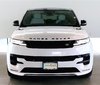 2024  Range Rover Sport P400 Dynamic HSE
