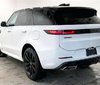 2025  Range Rover Sport P550e Autobiography