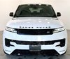 2025  Range Rover Sport P400 Dynamic HSE