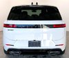 2025  Range Rover Sport P400 Dynamic HSE