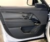 2025  Range Rover Sport P400 Dynamic HSE