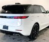 2025  Range Rover Sport P400 Dynamic HSE