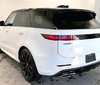 2025  Range Rover Sport P400 Dynamic HSE