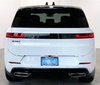 2025  Range Rover Sport P400 Dynamic HSE