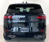 2025  Range Rover Sport P400 Dynamic HSE