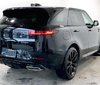 2025  Range Rover Sport P400 Dynamic HSE