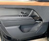 2025  Range Rover Sport P400 Dynamic HSE