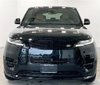 2025  Range Rover Sport P400 Dynamic HSE