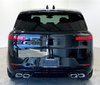 2025  Range Rover Sport P530 Dynamic SE