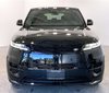 2025  Range Rover Sport P530 Dynamic SE