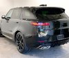 2025  Range Rover Sport P530 Dynamic SE