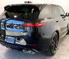 2025  Range Rover Sport P530 Dynamic SE