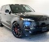 2025  Range Rover Sport P530 Dynamic SE