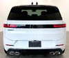 2025  Range Rover Sport P530 Dynamic SE