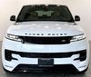 2025  Range Rover Sport P530 Dynamic SE
