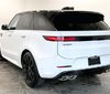 2025  Range Rover Sport P530 Dynamic SE