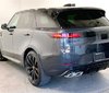 2025  Range Rover Sport P530 Dynamic SE