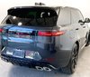 2025  Range Rover Sport P530 Dynamic SE