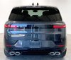 2025  Range Rover Sport P530 Dynamic SE