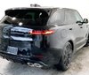 2025  Range Rover Sport P530 Dynamic SE