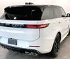 2025  Range Rover Sport P530 Dynamic SE