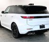 2025  Range Rover Sport P530 Dynamic SE